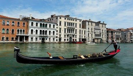 Guide To Spend A Sparkling Vacation In Italy Guide To Spend A Sparkling Vacation In Italy