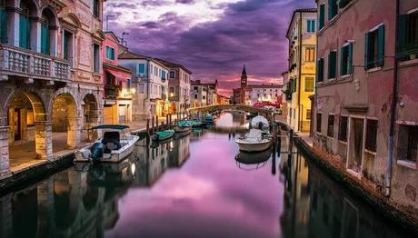 Guide To Spend A Sparkling Vacation In Italy Guide To Spend A Sparkling Vacation In Italy