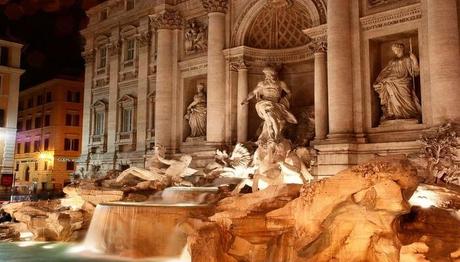 Guide To Spend A Sparkling Vacation In Italy Guide To Spend A Sparkling Vacation In Italy
