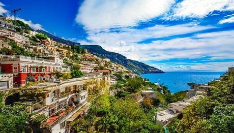 Guide To Spend A Sparkling Vacation In Italy Guide To Spend A Sparkling Vacation In Italy