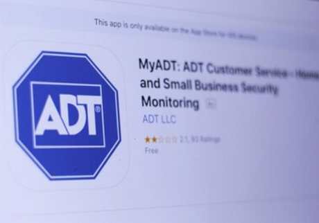 ADT Home Security – A Detailed Synopsis