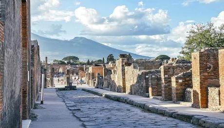 Guide To Spend A Sparkling Vacation In Italy