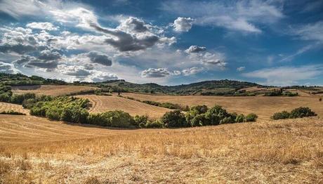 Guide To Spend A Sparkling Vacation In Italy