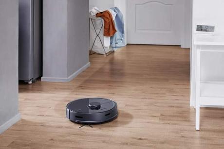 How to Choose The Right Roborock Robot Vacuum