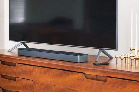 Soundbars vs. Speakers | Digital Trends