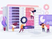Roblox Completely Transformed Tech Stack ProWellTech