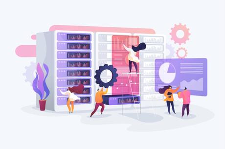 How Roblox completely transformed its tech stack – ProWellTech