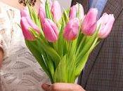 Plan Your Dream Wedding Budget