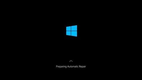 How To Start/Boot Windows 10 In Safe Mode - Guide