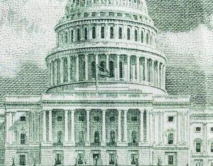 SBA Easing Forgiveness of Paycheck Protection Program Loans of $50,000 or Less