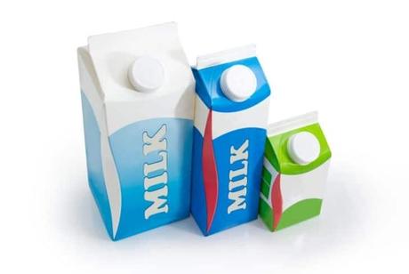 milk-cartons