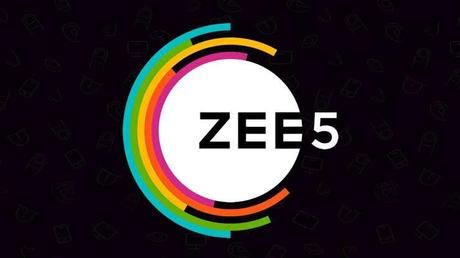 Zee 5