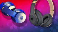 Apple’s iPhone 12 event could include an AirPods Studio announcement after all