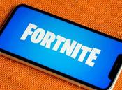 Judge Makes Permanent Injunction Preventing Apple from Banning Epic’s Unreal Engine
