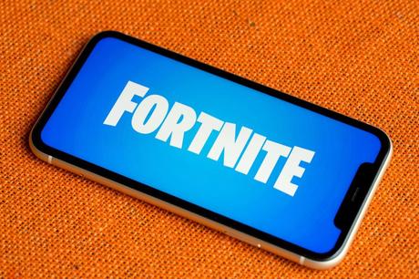 Judge makes permanent the injunction preventing Apple from banning Epic’s Unreal Engine
