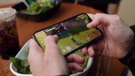 Judge makes permanent the injunction preventing Apple from banning Epic’s Unreal Engine