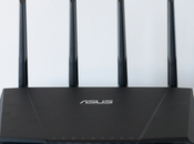 Reset ASUS Router? (Step Step Guide)