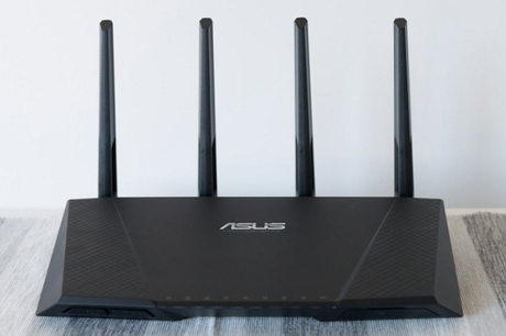 How to Reset the ASUS Router? (Step by Step Guide)