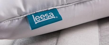 Leesa Hybrid & Premium Pillow Review 2020