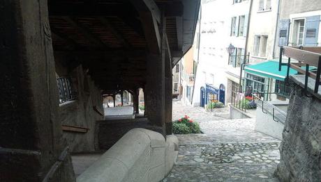 9 Cool Things To Do In Lausanne For An Extraordinary Swiss Holiday 9 Cool Things To Do In Lausanne For An Extraordinary Swiss Holiday