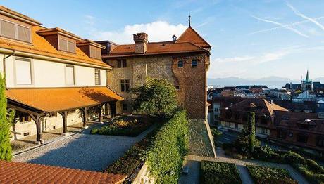 9 Cool Things To Do In Lausanne For An Extraordinary Swiss Holiday 9 Cool Things To Do In Lausanne For An Extraordinary Swiss Holiday