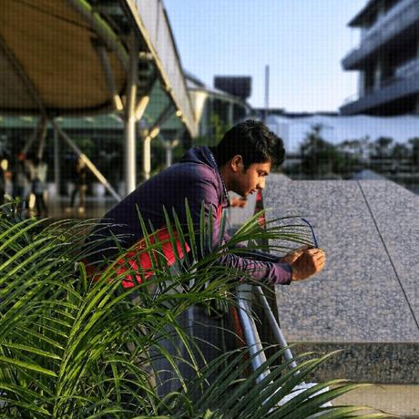 9 Cool Things To Do In Lausanne For An Extraordinary Swiss Holiday 9 Cool Things To Do In Lausanne For An Extraordinary Swiss Holiday