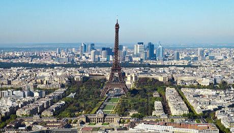 5 Things To Do In Europe In December For A Trip To Remember