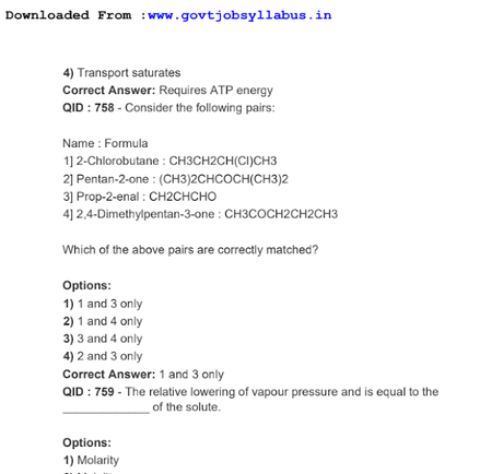 SSC JE previous paper with solution SSC JE previous paper with solution