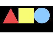 Download Chsl Previous Year Paper