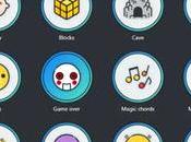 Best Voice Changer Apps Discord