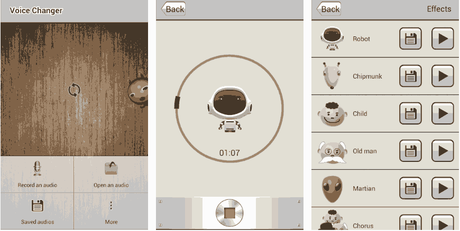 10 Best Voice Changer Apps for Discord 10 Best Voice Changer Apps for Discord