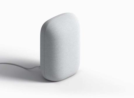 Google Pixel 4A,Nest Audio get special price of Rs 29,999 and Rs 6,999 in India