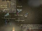 Android Apps Shouldn’t Miss This Week