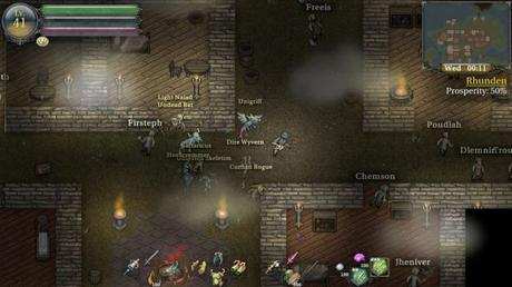 5 Android apps you shouldn’t miss this week 5 Android apps you shouldn’t miss this week