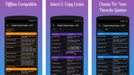 5 Android apps you shouldn’t miss this week 5 Android apps you shouldn’t miss this week