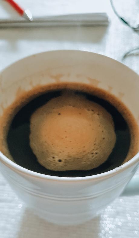 Project 366 Week 41 – A Much Better Week