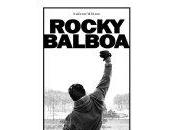Rocky Balboa (2006) Review