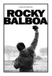 Rocky Balboa (2006) Review