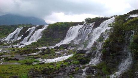 15 Hill Stations Near Thane That Refresh Your Vacation 15 Hill Stations Near Thane That Refresh Your Vacation