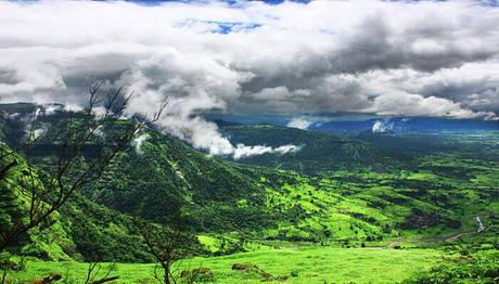 15 Hill Stations Near Thane That Refresh Your Vacation 15 Hill Stations Near Thane That Refresh Your Vacation