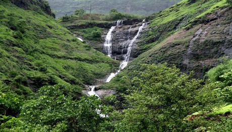 15 Hill Stations Near Thane That Refresh Your Vacation 15 Hill Stations Near Thane That Refresh Your Vacation