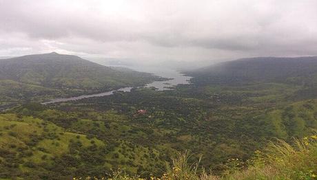 15 Hill Stations Near Thane That Refresh Your Vacation 15 Hill Stations Near Thane That Refresh Your Vacation