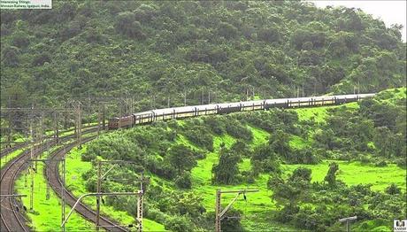 15 Hill Stations Near Thane That Refresh Your Vacation 15 Hill Stations Near Thane That Refresh Your Vacation