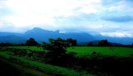 15 Hill Stations Near Thane That Refresh Your Vacation 15 Hill Stations Near Thane That Refresh Your Vacation