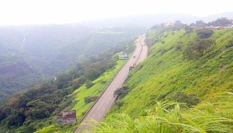 15 Hill Stations Near Thane That Refresh Your Vacation 15 Hill Stations Near Thane That Refresh Your Vacation