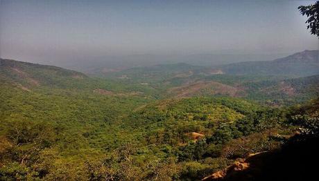 15 Hill Stations Near Thane That Refresh Your Vacation 15 Hill Stations Near Thane That Refresh Your Vacation