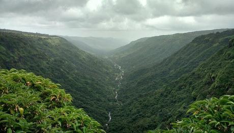 15 Hill Stations Near Thane That Refresh Your Vacation 15 Hill Stations Near Thane That Refresh Your Vacation
