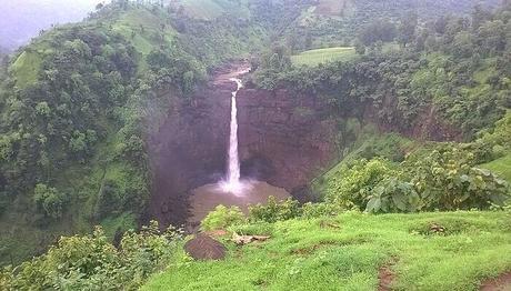 15 Hill Stations Near Thane That Refresh Your Vacation 15 Hill Stations Near Thane That Refresh Your Vacation