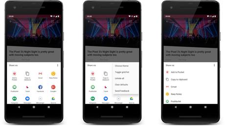 10 best customization apps for Android