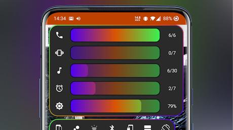 10 best customization apps for Android